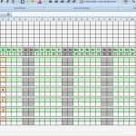 Schichtplan Excel Vorlage Download Luxus 16 Excel Schichtplan Vorlage