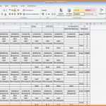 Schichtplan Excel Vorlage Download Luxus Ungewöhnlich Excel Schichtplan Vorlage Galerie Ideen