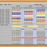 Schichtplan Excel Vorlage Download Neu Großzügig Schichtplan Vorlage Galerie Entry Level Resume