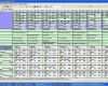Schichtplan Excel Vorlage Download Süß Wunderbar Excel Schichtplan Vorlage Galerie