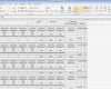 Schichtplan Excel Vorlage Download Wunderbar 16 Excel Schichtplan Vorlage