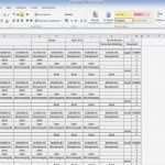 Schichtplan Excel Vorlage Download Wunderbar 16 Excel Schichtplan Vorlage