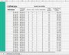 Schichtplan Excel Vorlage Download Wunderbar Kaffeekasse Excel Vorlage Kostenloser Download