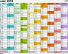 Schichtplan Vorlage Openoffice Angenehm Kalender 2015 In Excel Zum Ausdrucken 16 Vorlagen