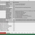 Schichtplan Vorlage Openoffice Beste Erfreut Excel Stunden Gearbeitet Vorlage Galerie Ideen