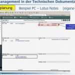 Schichtplan Vorlage Openoffice Elegant Ausgezeichnet Zeitmanagement Tabellenkalkulationsvorlage