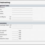 Schichtplan Vorlage Openoffice Fabelhaft Großartig Urlaub Vorlage Excel Zeitgenössisch Beispiel