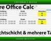 Schichtplan Vorlage Openoffice Luxus atemberaubend Stunden Vorlage Bilder Entry Level Resume