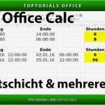 Schichtplan Vorlage Openoffice Luxus atemberaubend Stunden Vorlage Bilder Entry Level Resume