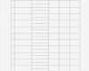 Schichtplan Vorlage Openoffice Wunderbar Erfreut Vorlage Für Anwesenheitsliste Ideen Entry Level