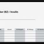 Schmerztagebuch Vorlage Excel Best Of Beste Blutdruck Tagebuch Vorlage Galerie