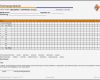 Schmerztagebuch Vorlage Excel Bewundernswert formularcenter