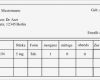 Schmerztagebuch Vorlage Excel Erstaunlich Fantastisch Medikamentenliste Vorlage Ideen Entry Level