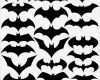 Schmink Schablonen Vorlagen Luxus 1000 Ideen Zu Batman Schminken Auf Pinterest