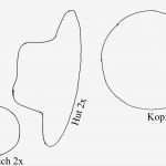 Schneemann Hut Vorlage Genial Schneemann Mütze Basteln