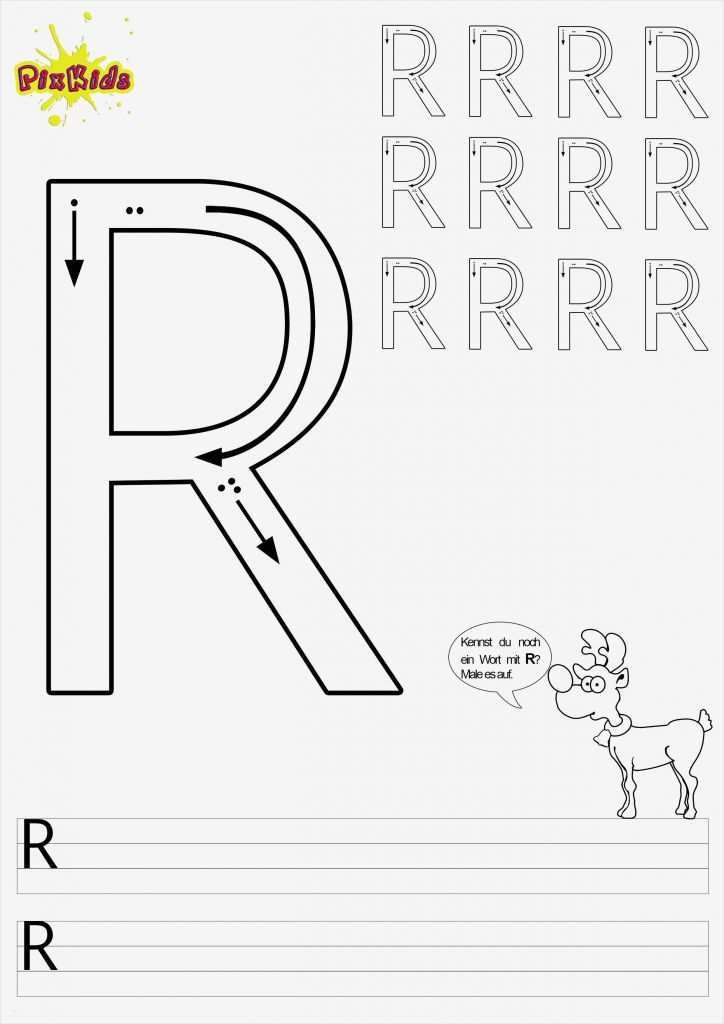 Schreiben Lernen Kindergarten Vorlagen Hübsch Buchstaben Schreiben