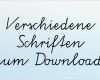 Schrift Vorlagen Kostenlos Gut Downloads Broschüren Schriften Allg Hilfen