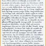 Schriftlicher Lebenslauf Vorlage Elegant 15 Schriftlicher Lebenslauf Vorlage