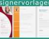 Schriftlicher Lebenslauf Vorlage Inspiration Bewerbung Auf Englisch Mit Cover Letter Und Cv Zum Download