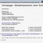 Schriftlicher Verweis Schule Vorlage Bewundernswert Datenschutz Unterrichterlicher Bereich Ppt Herunterladen