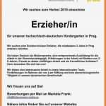 Schülerpraktikum Bewerbung Kindergarten Vorlage Erstaunlich Bewerbung Praktikum Kindergarten Vorlage Schönste 7