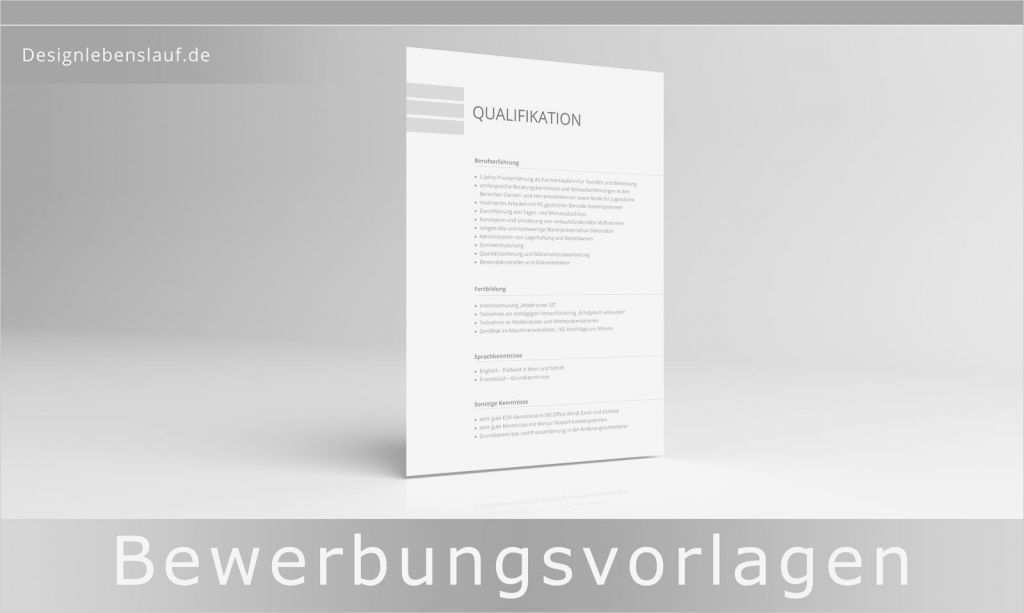 Schülerpraktikum Bewerbung Kindergarten Vorlage Inspiration Bewerbung Aushilfe Mit Lebenslauf Vorlage Und Anschreiben