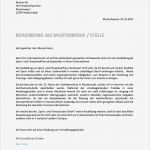 Schülerpraktikum Bewerbung Kindergarten Vorlage Inspiration Bewerbungsschreiben Muster Design Meinebewerbung