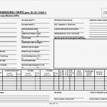 Schweißanweisung Vorlage Excel Angenehm formblatt En1090