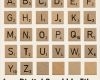 Scrabble Buchstaben Vorlage Bewundernswert Scrabble Tiles