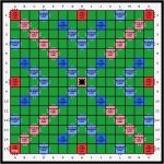 Scrabble Buchstaben Vorlage Erstaunlich Scrabble –