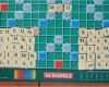 Scrabble Buchstaben Vorlage Gut Buchstaben In Scrabble Punkte Und Anzahl