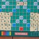 Scrabble Buchstaben Vorlage Gut Buchstaben In Scrabble Punkte Und Anzahl