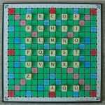 Scrabble Buchstaben Vorlage Hübsch Papieraugen Zeichenblog – Skizzenbuch Liebe &amp; Kreativität