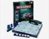 Scrabble Buchstaben Vorlage Neu Piatnik Scrabble Mit Großen Buchstaben Transparent