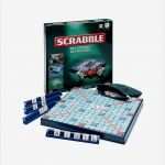 Scrabble Buchstaben Vorlage Neu Piatnik Scrabble Mit Großen Buchstaben Transparent