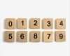 Scrabble Buchstaben Vorlage Süß Scrabble Buchstaben Mit Zahlen 110 Holz Ersatzteile