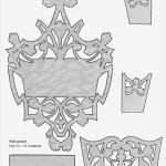 Scroll Saw Vorlagen Bewundernswert Classic Fretwork Scroll Saw Patterns