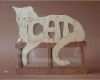 Scroll Saw Vorlagen Genial 1000 Images About Scroll Saw Patterns On Pinterest