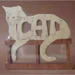 Scroll Saw Vorlagen Genial 1000 Images About Scroll Saw Patterns On Pinterest