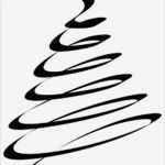 Scroll Saw Vorlagen Genial Scroll Saw Christmas Tree Pattern Google Search