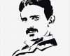 Scroll Saw Vorlagen Wunderbar Nikola Tesla Scroll Saw Pattern Nikola Tesla