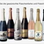 Sektflasche Etikett Vorlage Best Of Aufkleber Fr Flaschen Cheap Gratis Vorlage Wein