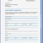 Selbstauskunft Vermieter Vorlage Gut Mieter formular Fr Mieter Mietvertrag formular Mieter