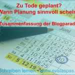 Seminarplanung Vorlage Excel Erstaunlich Gemütlich Planungsvorlagen Schreiben Bilder Entry Level