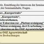 Seminarplanung Vorlage Excel Süß Gemütlich Seminarplanungsvorlage Ideen