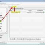 Sepa Basis Lastschrift Vorlage Angenehm Jtl Wawi Druckvorlage Sepa Lastschriftmandat Wawi Dl