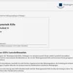 Sepa Basis Lastschrift Vorlage Erstaunlich Gemütlich Lastschriftformular Ideen Bilder Für Das