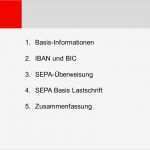 Sepa Basis Lastschrift Vorlage Genial Sepa – Single Euro Payments area Ppt Video Online