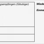 Sepa Basis Lastschrift Vorlage Luxus Gemütlich Lastschriftformular Ideen Bilder Für Das