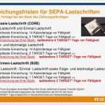 Sepa Basis Lastschrift Vorlage Neu Ppt Neuerungen Im Zahlungsverkehr Für Deutschland Und